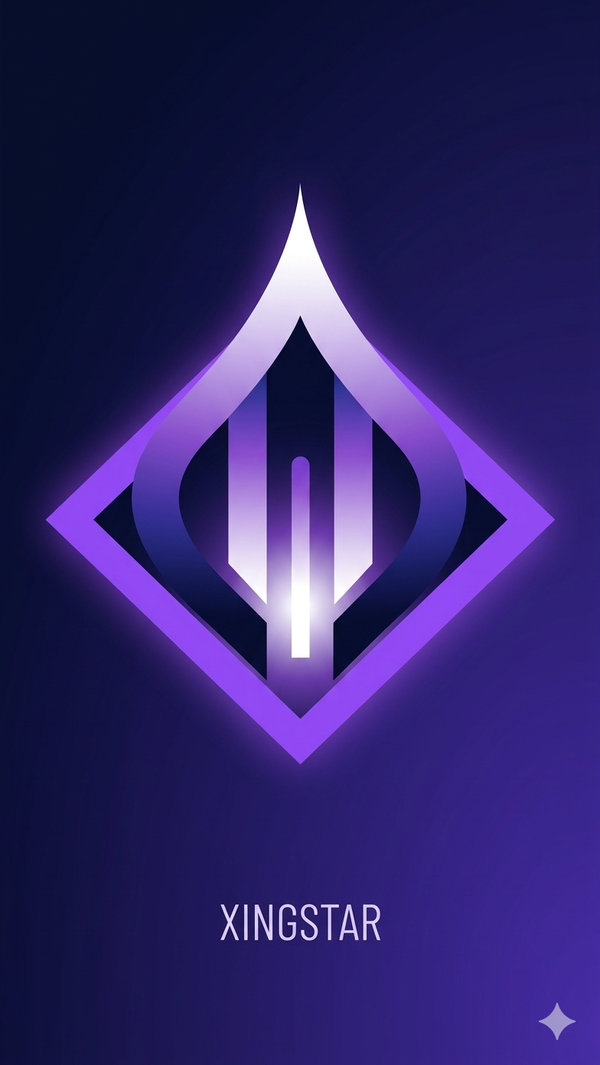 XingStar